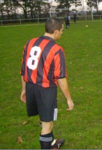 Rooney - Bild 2