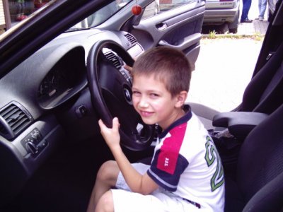 albaner98 - Bild 1