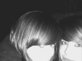 PlasticStars - Bild 9