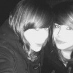 PlasticStars - Bild 9