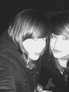 PlasticStars - Bild 9