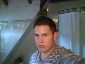 Luke17 - Bild 1