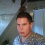 Luke17 - Bild 1