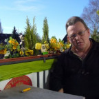 Hhenry1953 - Bild 2