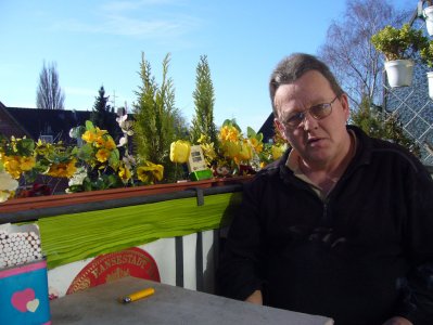 Hhenry1953 - Bild 2
