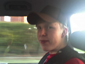 salesman - Bild 1