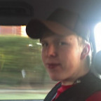 salesman - Bild 1