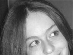 Maja777 - Bild 1