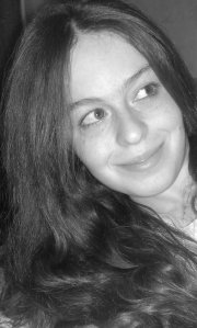 Maja777 - Bild 1