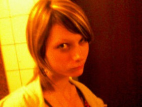 lil...love - Bild 1
