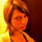 lil...love - Bild 1