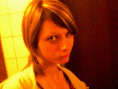 lil...love - Bild 1