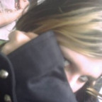 soo_knuddelig - Bild 3
