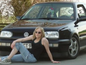 blonderengel23 - Bild 1