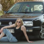 blonderengel23 - Bild 1