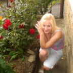 camisado88 - Bild 3