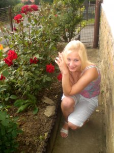 camisado88 - Bild 3