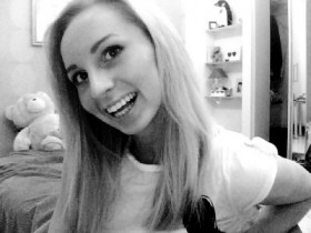 Natalia1234 - Bild 1