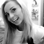 Natalia1234 - Bild 1