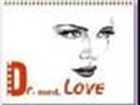 Doc.med.Love - Bild 2