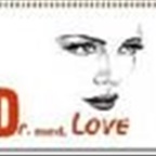 Doc.med.Love - Bild 2
