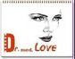 Doc.med.Love - Bild 2