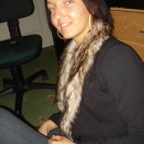 Agnieschka - Bild 1
