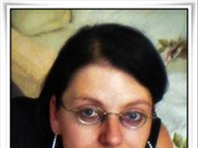 SweetysTropi - Bild 1