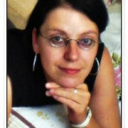 SweetysTropi - Bild 1