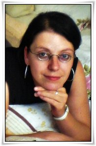 SweetysTropi - Bild 1
