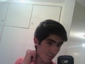 yusuf1995 - Bild 1