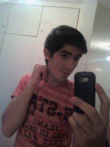 yusuf1995 - Bild 1