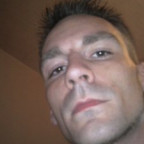 EnZyM - Bild 1