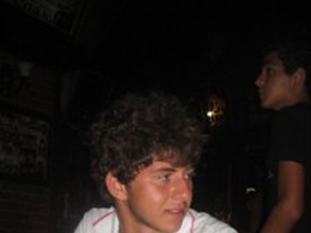 Turjovi - Bild 3