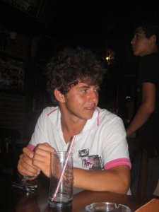 Turjovi - Bild 3