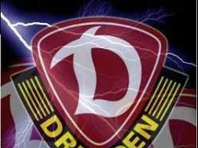 Dresdnerjunge29 - Bild 4
