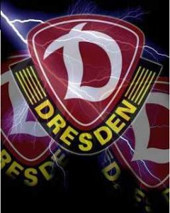 Dresdnerjunge29 - Bild 4