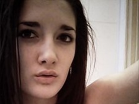 azislili - Bild 1