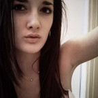 azislili - Bild 1