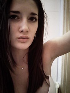 azislili - Bild 1