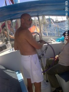 antonsd - Bild 2