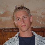 mark1988 - Bild 3