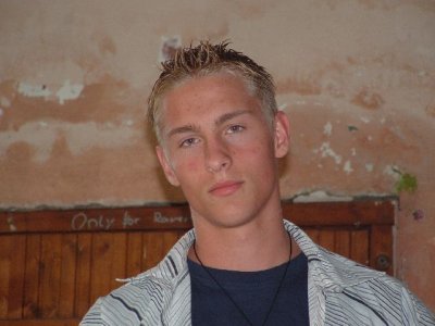 mark1988 - Bild 3