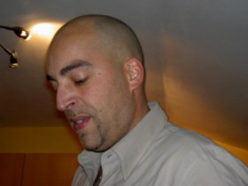 DaVirgo - Bild 2