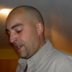 DaVirgo - Bild 2