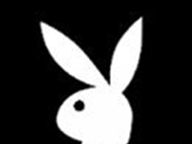 xXRaZoRXx - Bild 2