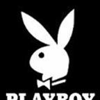 xXRaZoRXx - Bild 2