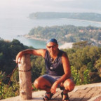 lupoloco - Bild 1