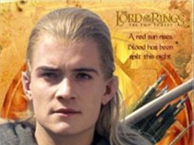 Legolas013 - Bild 2