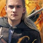 Legolas013 - Bild 2